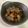 papikun's cooksnap of when they made 大根とこんにゃくの炒め煮！.