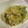 papikun's cooksnap of when they made ★簡単★さっぱり♬♫キャベツのごま酢和え.