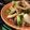 クック☆やーっ！'s cooksnap of when they made ポン酢しめじのせレタスと胡瓜のサラダ.