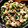 みこひろママ's cooksnap of when they made 鶏肉と小松菜としめじの中華炒め.