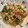 タバスコ味's cooksnap of when they made 鶏と野菜の角切り中華炒め.