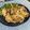 くっくもっさん's cooksnap of when they made 豚肉の梅マヨ焼き.