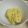 りりあんゆう's cooksnap of when they made カボチャの煮物をサラダに簡単変身！.