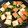 みこひろママ's cooksnap of when they made ☆菜花と厚揚げとえのき茸の煮浸し☆.