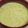 だみゃ's cooksnap of when they made ゴロゴロかぼちゃの豆乳スープ.