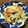hachi737's cooksnap of when they made 白ご飯に合う豚バラ肉と白菜炒めトロトロ餡.