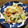 hachi737's cooksnap of when they made 白ご飯に合う豚バラ肉と白菜炒めトロトロ餡.