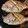 クック6A01DE☆'s cooksnap of when they made 鯛とごぼうと生姜の甘い煮付け.