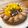 おはよんぐ's cooksnap of when they made ケーキ用チョコ生クリーム.