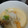 クックL0BYWH☆'s cooksnap of when they made いちご煮茶碗蒸し.