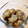 しろくお's cooksnap of when they made めんつゆで簡単ほたての佃煮.