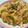 ずぼら伝説's cooksnap of when they made 早うま！そうめんチャンプルー.
