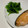 sayaendo＊'s cooksnap of when they made ほうれん草の簡単味噌和え.