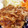 ややさん☆'s cooksnap of when they made えのきたっぷり豚こまバーグ【作り置き】.
