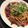 さぁ★たぁ★'s cooksnap of when they made 韓国ピリ辛だれ＊鰹のたたきと玉葱和え.