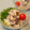 ともみん❤'s cooksnap of when they made 簡単　さつまいもとくるみのデリ風サラダ.