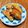 ｊｏｃｏｍｏｍｏｌａ's cooksnap of when they made 鶏ひき肉のれんこん乗せ焼き.