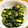 クックP5XAAG☆'s cooksnap of when they made 切・炒★ご飯にあう～！大根菜の味噌炒め.