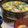 花咲く陽気の春よこい's cooksnap of when they made 土鍋まるごと茶碗蒸し.