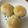 ながぴー♧'s cooksnap of when they made ふわふわ美味しい♪手捏ねちぎりパン.