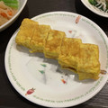 Hirarinn☆'s cooksnap of when they made ☆だし巻き玉子.