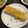 Hirarinn☆'s cooksnap of when they made ☆だし巻き玉子.