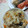 まりゆりひろこ's cooksnap of when they made 秋はやっぱり♪きのこの炊き込みご飯.