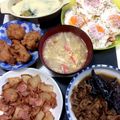 ゃゃッキりん梵's cooksnap of when they made 簡単ホワイトソースで♪ほうれん草グラタン.