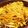 mrnkrnstar's cooksnap of when they made きのこと卵のパスタ.