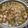 まり餅's cooksnap of when they made スープが絶品！味噌ラーメン風、鶏味噌鍋！.