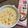 ねずみんパラダイス's cooksnap of when they made ＊秘密のカラフルクラムチャウダー＊.