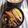 saalalan's cooksnap of when they made お弁当に〜♪にんにくの芽豚肉巻きソテー.