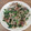 ちび猿ママ's cooksnap of when they made 豚肉ともやしのオイスター炒め.