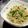 ルぴあ's cooksnap of when they made 茹でて和えるだけ！もやしとニラのナムル.