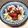 おじ☆さん's cooksnap of when they made まぐろとオクラ納豆の和えもの.