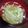 つえちょん's cooksnap of when they made 食べるスープ『沢煮椀』.