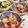 yokon☆'s cooksnap of when they made 大根といかのべっこう煮.