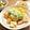 ハチワレねこ's cooksnap of when they made 柔らか鶏むね肉の白だし塩レモンおろしがけ.