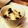ダッフィーニーうに's cooksnap of when they made りんごヨーグルト(はちみつ、レーズン入).