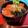ダッフィーニーうに's cooksnap of when they made 鮭といくらの親子丼.