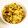 こてたす's cooksnap of when they made さつまいもと塩昆布の炊き込みご飯.