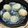 ねるねるねーるね☆'s cooksnap of when they made ホタテのバター焼き　焦がし醤油ソース.