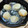 ねるねるねーるね☆'s cooksnap of when they made ホタテのバター焼き　焦がし醤油ソース.