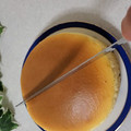 ハント☆'s cooksnap of when they made 余った卵白＊冷凍方法.