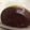 葉月優希's cooksnap of when they made ☆ほっこり♪ハーブティー☆.