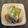 YUKA190201's cooksnap of when they made さんまとごぼうのしょうが煮【圧力鍋】.