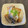 YUKA190201's cooksnap of when they made さんまとごぼうのしょうが煮【圧力鍋】.