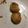 sakutakuhitoshu's cooksnap of when they made たこ焼きでダイエット！おからたこやき.