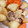 クックNAEUWO☆'s cooksnap of when they made 鶏と大根の酢しょうゆ煮.