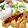YUH♡ママ's cooksnap of when they made 玉ねぎの豚肉巻きフライ＊節約.
